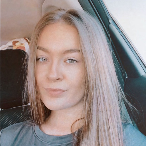 rileynicole18